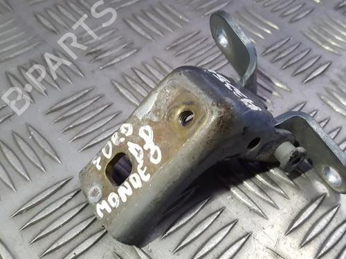 hingedoor-check-strap-ford-mondeo-iii-b5y-2000-2001-2002-2003-2004-2005-2006-2007-33493641 main image