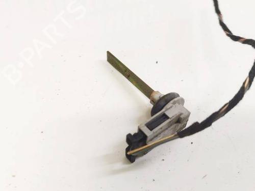 Electronic module VW GOLF V (1K1) 1.9 TDI | BP35162493M83 - Image 3