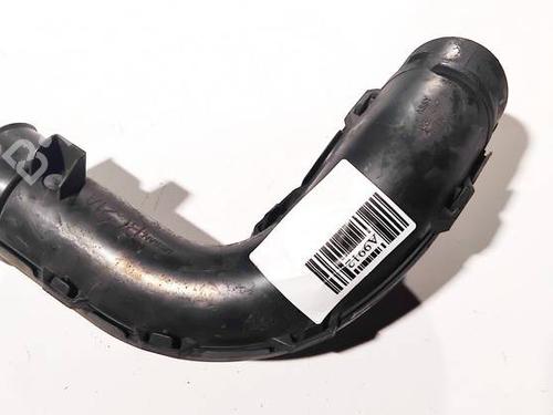 Pipe NISSAN NOTE (E11, NE11) 1.6 | BP35138609M125 - Image 2