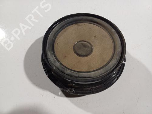 speaker-opel-insignia-a-g09-2008-2009-2010-2011-2012-2013-2014-2015-2016-2017-32564383 main image