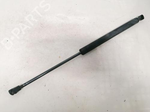 tailgate-lift-support-peugeot-307-3ac-2000-2001-2002-2003-2004-2005-2006-2007-2008-2009-2010-2011-2012-35548196 main image