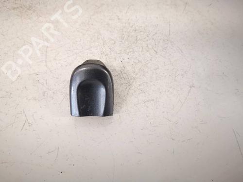 Used Other Other VW JETTA III (1K2) 2.0 TDI 16V (140 hp) 36688417 36688417
