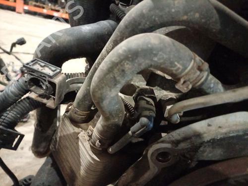 Pipe VW GOLF V (1K1) 2.0 TDI | BP39223158M125 - Image 4