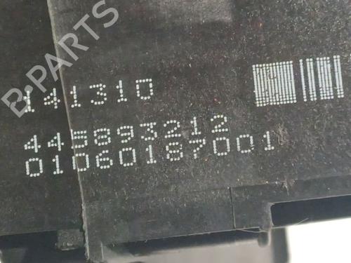 Electronic module OPEL INSIGNIA A (G09) 2.0 CDTI (68) | BP34957440M83 - Image 4