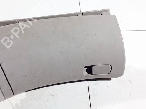 Handskerum Handskerum KIA CEE'D Hatchback (ED) 1.6 CRDi 115 (115 hp) 35116611 35116611