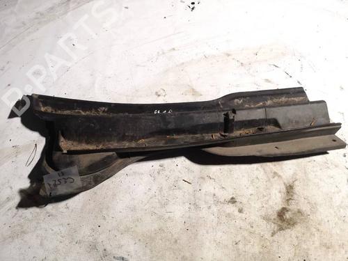 Used Scuttle panel Scuttle panel HONDA ACCORD VII (CL, CN) 2.2 i-CTDi (CN1) (140 hp) 35262297 35262297