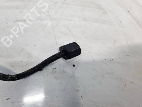 Pipe BMW X5 (E70) 3.0 d | BP34809580M125 - Image 2