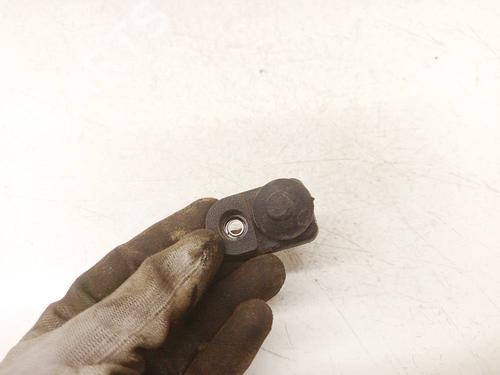 Used Electronic module Electronic module 38078671 38078671