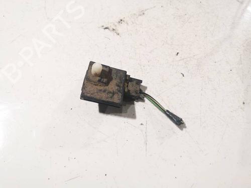 Electronic module KIA CEE'D Hatchback (ED) 1.6 CRDi 115 | BP38916966M83 - Image 2