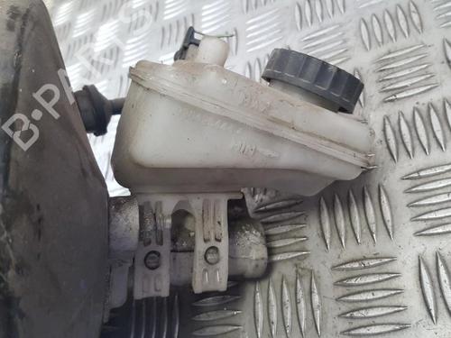brake-master-cylinder-toyota-aygo-_b1_-2005-2006-2007-2008-2009-2010-2011-2012-2013-2014-35679835 main image
