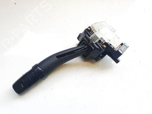 Warning switch MERCEDES-BENZ E-CLASS (W212) E 200 CDI / BlueTEC (212.005, 212.006) | BP36524539I22 - Image 3