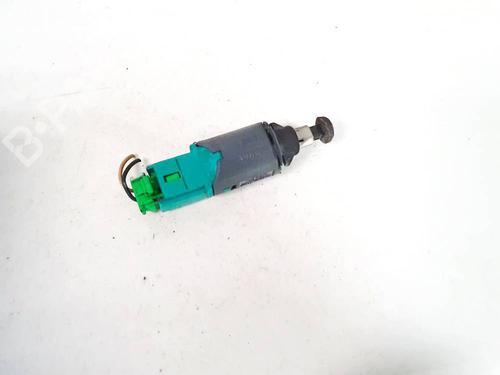 Electronic module RENAULT LAGUNA III (BT0/1) 2.0 dCi (BT01, BT08, BT09, BT0E, BT0K, BT12, BT1C, BT1D,... | BP35382743M83 - Image 2