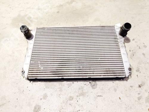 Used Intercooler Intercooler 35084659 35084659