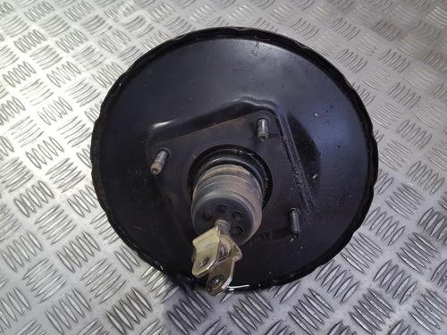 Used Servo brake Servo brake TOYOTA COROLLA Estate (_E11_) 1.4 16V (ZZE111_, ZZE111R) (97 hp) 35679180 35679180