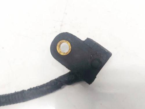 Electronic sensor VW GOLF V (1K1) 1.9 TDI | BP35327588M84 - Image 3