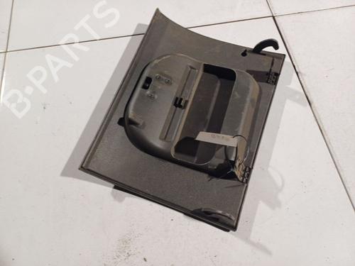 Handskerum FORD FOCUS C-MAX (DM2) 1.6 TDCi | BP34959512C95 - Image 3