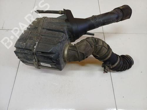 Used Air filter box Air filter box SAAB 9-5 Estate (YS3E) 3.0 TiD (177 hp) 34826225 34826225