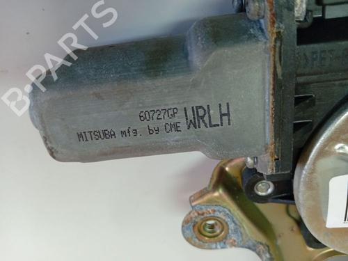 Right rear window motor SUBARU TRIBECA (B9) 3.0 (WXE) | BP34771695E22 - Image 4