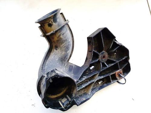 Pipe PEUGEOT PARTNER Box Body/MPV 1.6 HDi | BP35327911M125 - Image 2