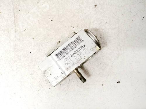 Used Electronic sensor Electronic sensor 34988202 34988202