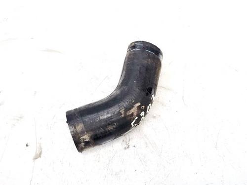 pipe-ford-focus-i-daw-dbw-1998-1999-2000-2001-2002-2003-2004-2005-2006-2007-2008-2009-32938606 main image