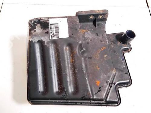 Sprinklertank Sprinklertank 35049809 35049809