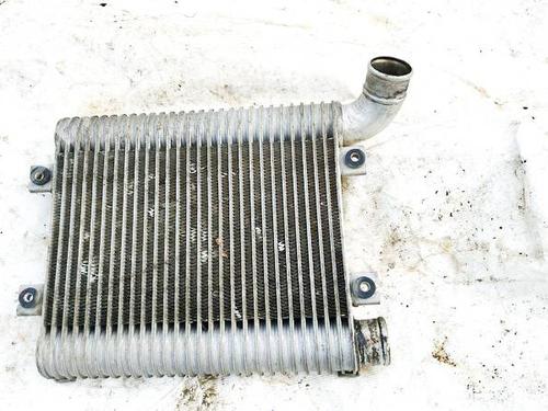 Used Intercooler Intercooler 39253624 39253624