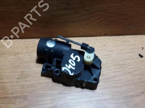 Used Electronic module Electronic module SUBARU LEGACY I (BC) 1800 (BC2) (103 hp) 33481799 33481799