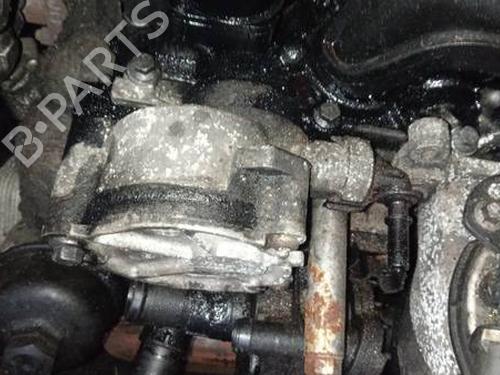 Vacuum pump FORD C-MAX (DM2) 1.6 TDCi | BP38572952M80  - Image 5