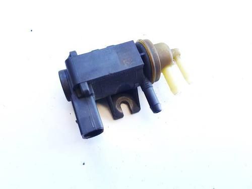 Used Electronic module Electronic module 38479230 38479230