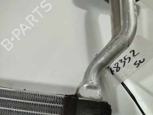 Heater matrix VOLVO S40 II (544) 2.0 D | BP34883307M63 - Image 3