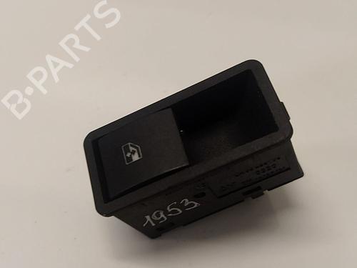 Used Switch Switch SUBARU LEGACY IV Estate (BP) 2.0 AWD (BP5) (138 hp) 33837952 33837952