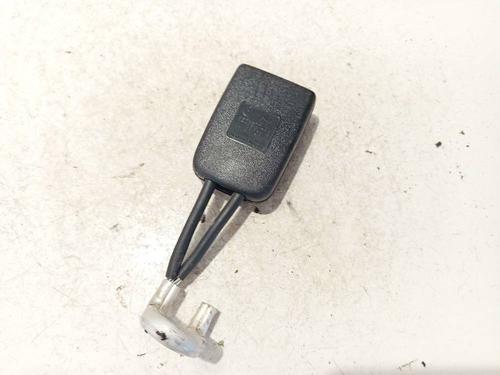 Seat buckle VW PASSAT B5.5 (3B3) 1.9 TDI | BP34961378I32 - Image 2
