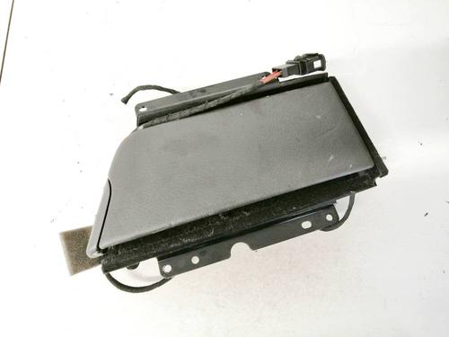 Cendrier Cendrier VW PHAETON (3D1, 3D2, 3D3, 3D4, 3D6, 3D7, 3D8, 3D9) 3.0 V6 TDI 4motion (224 hp) 35001750 35001750