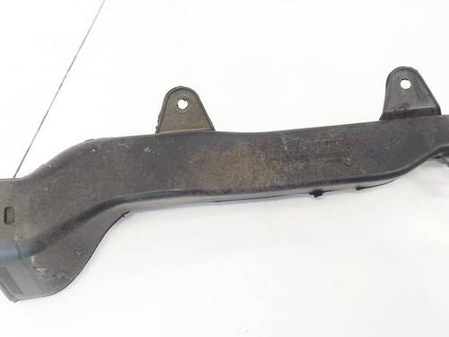 Used Pipe Pipe OPEL INSIGNIA A (G09) 2.0 CDTI (68) (160 hp) 35122921 35122921