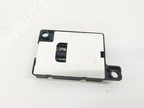 Electronic module BMW 3 (F30, F80) 320 d | BP34936146M83 - Image 3