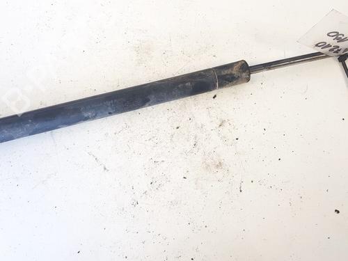 tailgate-lift-support-audi-a6-c5-4b2-4b4-1997-1998-1999-2000-2001-2002-2003-2004-2005-35503218 main image