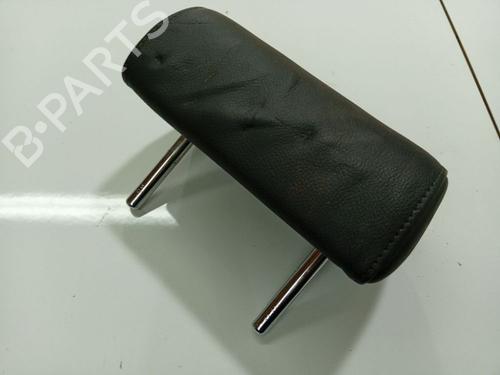 Used Headrest Headrest 34896022 34896022