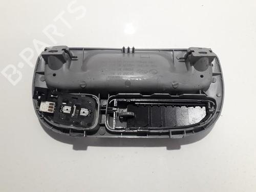 Interior roof handle SUZUKI WAGON R+ (MA) 1.3 4WD (RB413) | BP35837753I35 - Image 2