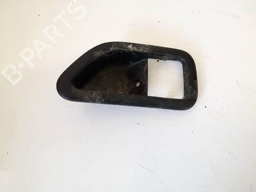Used Other Other FORD SIERRA Turnier (BNC) 2.3 D (67 hp) 35065662 35065662
