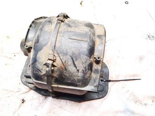 Used Heater blower motor Heater blower motor 35424257 35424257
