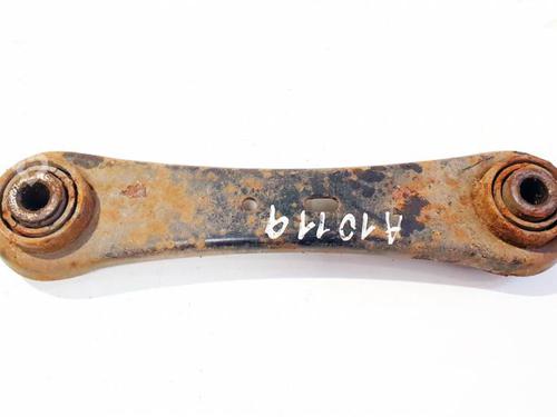 Used Left rear suspension arm Left rear suspension arm 35063560 35063560