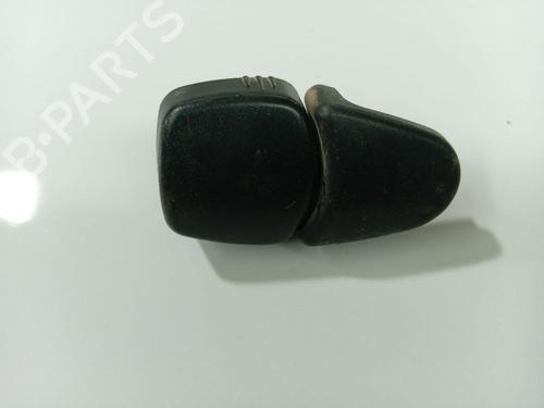 andre-peugeot-206-sw-2ek-2002-34846248 main image