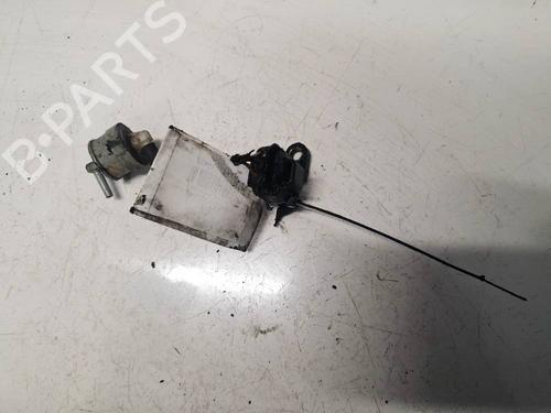Electronic module TOYOTA AURIS (_E15_) 2.2 D (ADE157_, ADE151_, ADE151R, ADE157R) | BP35163911M83 - Image 3