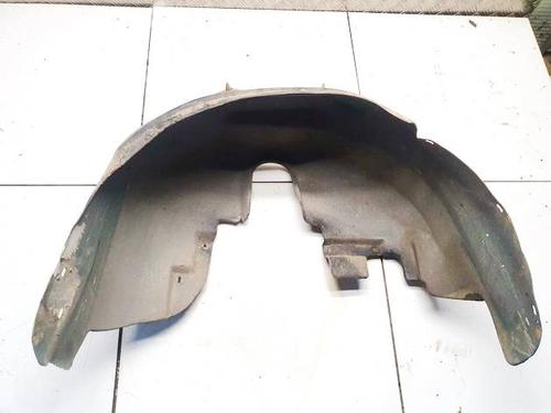 Used Wheel arch Wheel arch VW PASSAT B5 Variant (3B5) 1.9 TDI Syncro/4motion (110 hp) 40485684 40485684