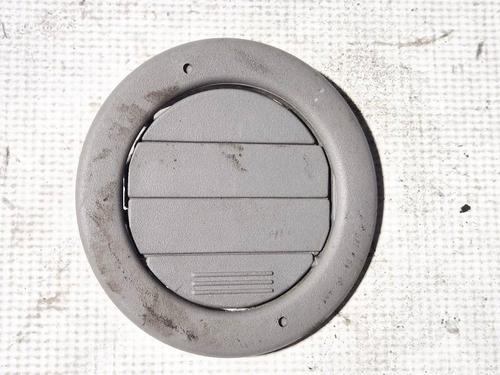 other-ford-transit-van-fa_-_-2000-2001-2002-2003-2004-2005-2006-35233200 main image