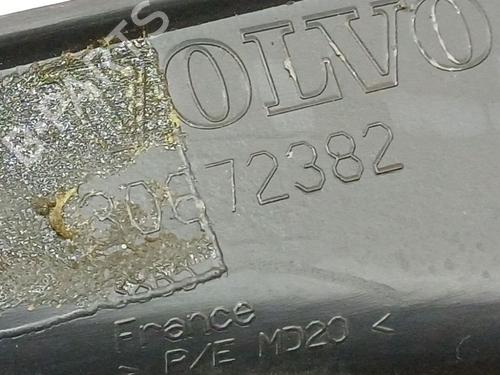 Air vent VOLVO V50 (545) 2.0 D | BP36507297I21 - Image 4