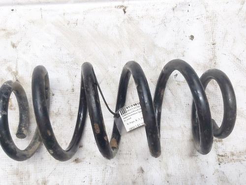 shock-absorber-spring-vw-passat-b5-variant-3b5-1997-1998-1999-2000-2001-35864512 main image