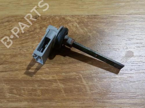 Used Electronic module Electronic module AUDI A4 B6 (8E2) 1.6 (102 hp) 35651403 35651403