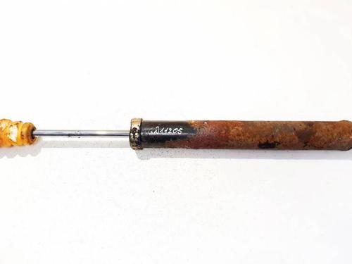 Used Right rear shock absorber Right rear shock absorber 38580355 38580355